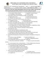 2014 civics grade 12 model.pdf